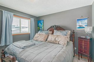 Photo 20: 218 Arbour Stone Place NW in Calgary: Arbour Lake Detached for sale : MLS®# A2033094