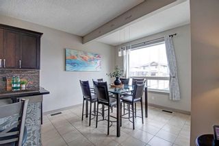 Photo 14: 166 Hillcrest Circle SW: Airdrie Detached for sale : MLS®# A2129846