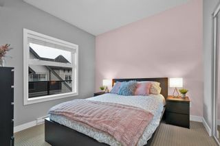 Photo 14: 414 12070 227 Street in Maple Ridge: East Central Condo for sale in "STATION ONE" : MLS®# R2636726