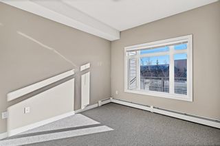 Photo 14: 327 11 Millrise Drive SW in Calgary: Millrise Apartment for sale : MLS®# A2020745