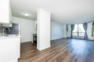 Photo 10: 503 30 Mchugh Court NE in Calgary: Mayland Heights Apartment for sale : MLS®# A2145187