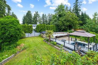 Photo 37: 20367 37B Avenue in Langley: Brookswood Langley House for sale in "Brookswood" : MLS®# R2702891