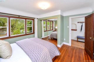 Photo 9: 2851 Colquitz Ave in VICTORIA: SW Gorge House for sale (Saanich West)  : MLS®# 824764