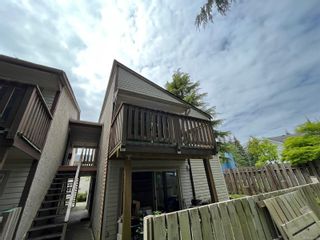 Photo 16: 24 7077 Highland Dr in Port Hardy: NI Port Hardy Condo for sale (North Island)  : MLS®# 905122