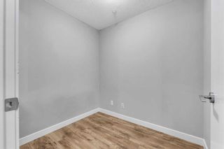 Photo 5: 106 117 19 Avenue NE in Calgary: Tuxedo Park Apartment for sale : MLS®# A2118272