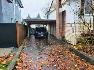 Photo 11: 8455 14TH Avenue in Burnaby: East Burnaby House for sale (Burnaby East)  : MLS®# R2417792
