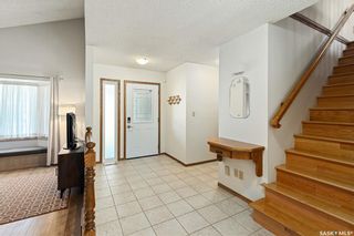 Photo 7: 6162 Wellband Drive in Regina: Lakewood Residential for sale : MLS®# SK937263