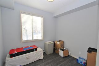 Photo 12: 1106 522 Cranford Drive SE in Calgary: Cranston Apartment for sale : MLS®# A2014371