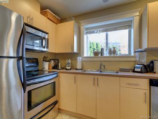 Photo 26: 6437 Fox Glove Terr in VICTORIA: CS Tanner House for sale (Central Saanich)  : MLS®# 801370