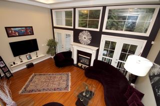 Photo 26: 5 1651 Parkway Boulevard in Coquitlam: Westwood Plateau Townhouse for sale : MLS®# R2028946