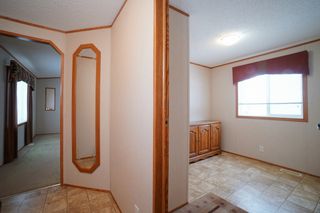 Photo 27: 5 King Crescent in Portage la Prairie RM: House for sale : MLS®# 202228423