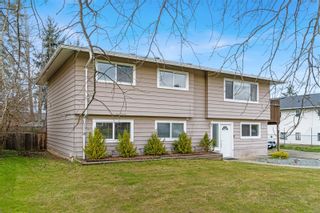 Photo 40: 383 Bass Ave in Parksville: PQ Parksville House for sale (Parksville/Qualicum)  : MLS®# 928398