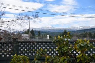 Photo 25: 1 3266 Seventh St in Cumberland: CV Cumberland Manufactured Home for sale (Comox Valley)  : MLS®# 955998