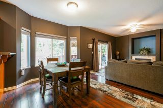 Photo 12: 19123 DOERKSEN Drive in Pitt Meadows: Central Meadows House for sale : MLS®# R2698988