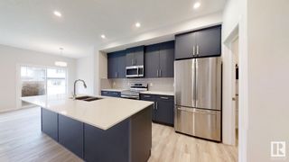 Photo 3:  in Edmonton: Zone 55 House for sale : MLS®# E4304076