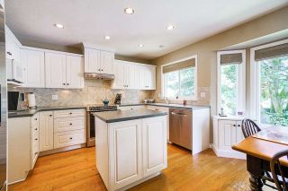 Photo 12: 1627 127 Street in Surrey: Crescent Bch Ocean Pk. House for sale (South Surrey White Rock)  : MLS®# R2480487