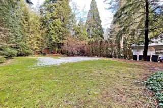 Photo 40: 13795 31 Avenue in Surrey: Elgin Chantrell House for sale in "Bay View" (South Surrey White Rock)  : MLS®# R2640664