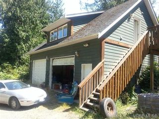 Photo 13: 3268 Shawnigan Lake Rd in COBBLE HILL: ML Shawnigan House for sale (Malahat & Area)  : MLS®# 679539