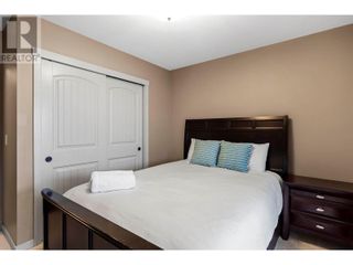 Photo 15: 6953 Terazona Drive La Casa Resort: Okanagan Shuswap Real Estate Listing: MLS®# 10288278