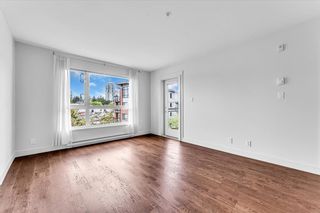 Photo 10: 314 7058 14TH Avenue in Burnaby: Edmonds BE Condo for sale (Burnaby East)  : MLS®# R2877750