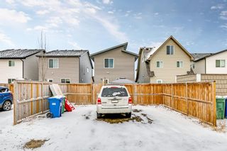 Photo 30: 81 Copperpond Parade SE in Calgary: Copperfield Detached for sale : MLS®# A1208675