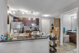 Photo 10: 4112 403 Mackenzie Way SW: Airdrie Apartment for sale : MLS®# A2117666