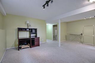 Photo 25: 11 Coverdale Way NE in Calgary: Coventry Hills Detached for sale : MLS®# A1085529