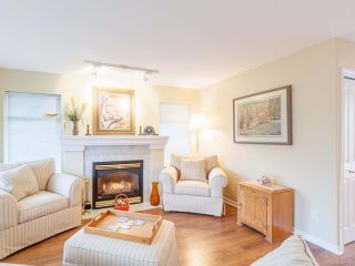 Photo 12: 247 Mulberry Pl in PARKSVILLE: PQ Parksville House for sale (Parksville/Qualicum)  : MLS®# 801545