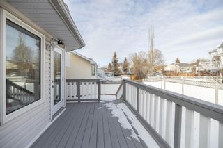 Photo 37: 195 Citadel Manor NW in Calgary: Citadel Detached for sale : MLS®# A2013676
