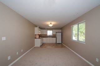 Photo 33: 12062 201B Street in Maple Ridge: Northwest Maple Ridge House for sale : MLS®# V1074754