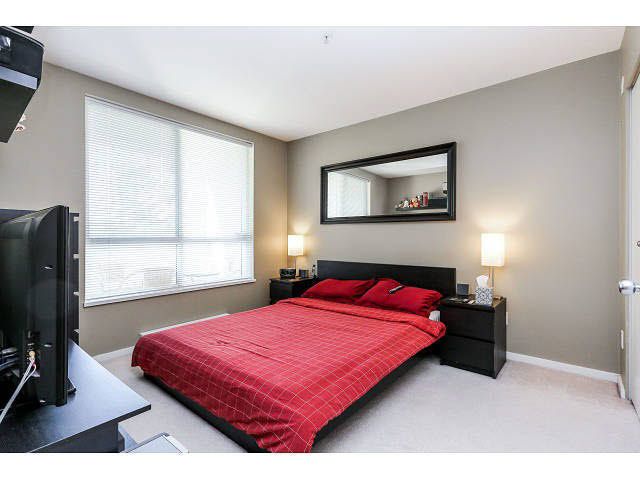Photo 14: Photos: 303 6833 VILLAGE GREEN in Burnaby: Highgate Condo for sale in "CARMEL AT THE VILLAGE" (Burnaby South)  : MLS®# V1123113
