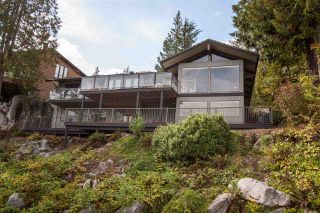Photo 20: 1784 CARDINAL Crescent in North Vancouver: Deep Cove House for sale : MLS®# R2306039