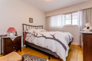 Photo 11: 3537 W KING EDWARD Avenue in Vancouver: Dunbar House for sale (Vancouver West)  : MLS®# R2099731