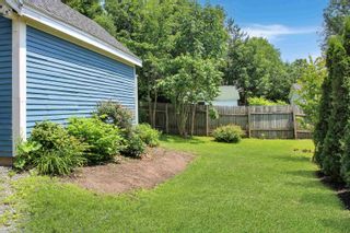 Photo 27: 9815 Main Street in Canning: Kings County Residential for sale (Annapolis Valley)  : MLS®# 202224557