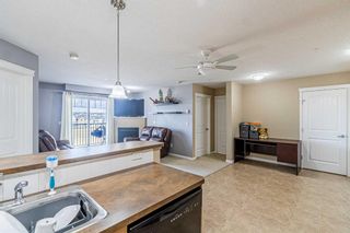 Photo 4: 1306 175 Panatella Hill NW in Calgary: Panorama Hills Apartment for sale : MLS®# A2122799