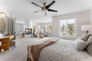 Photo 27: 45 Chaparral Cove SE in Calgary: Chaparral Detached for sale : MLS®# A2119737
