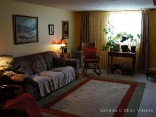 Photo 18: 564 DOBSON ROAD in DUNCAN: Z3 East Duncan House for sale (Zone 3 - Duncan)  : MLS®# 432835