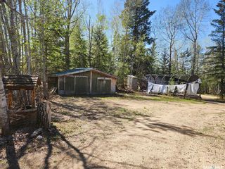 Photo 2: 429 Valley View Road in Barrier Ford: Residential for sale : MLS®# SK909130