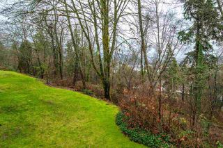 Photo 32: 323B EVERGREEN Drive in Port Moody: College Park PM Townhouse for sale in "The Evergreens" : MLS®# R2772869