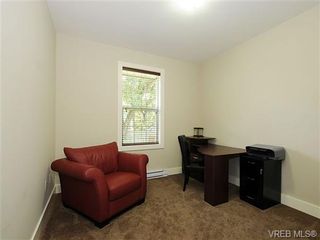 Photo 16: 568 Brant Pl in VICTORIA: La Thetis Heights House for sale (Langford)  : MLS®# 652737
