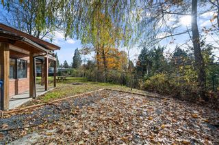 Photo 34: 720 Winchester Ave in Nanaimo: Na South Nanaimo House for sale : MLS®# 948285