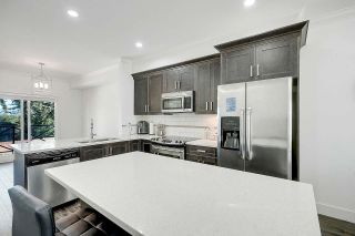 Photo 9: 7 5957 152 Street in Surrey: Sullivan Station Townhouse for sale in "Panorama Station" : MLS®# R2878991