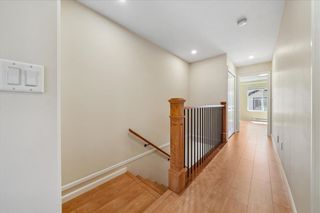 Photo 20: 55 20831 70 Avenue in Langley: Willoughby Heights Townhouse for sale : MLS®# R2885608