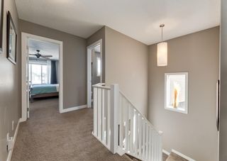Photo 22: 62 Chaparral Valley Place SE in Calgary: Chaparral Detached for sale : MLS®# A1241844