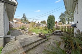 Photo 9: 444 E 6TH Street in North Vancouver: Lower Lonsdale House for sale : MLS®# R2869279