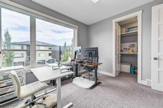 Photo 19: 1 411 25 Avenue NE in Calgary: Winston Heights/Mountview Row/Townhouse for sale : MLS®# A2065760