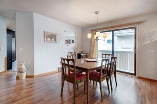 Photo 6: 91 Sunmount Crescent SE in Calgary: Sundance Detached for sale : MLS®# A2024436