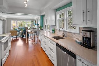 Photo 12: 1118 Tolmie Ave in Saanich: SE Maplewood House for sale (Saanich East)  : MLS®# 899613