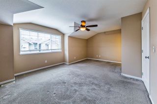 Photo 15: 25 11720 COTTONWOOD Drive in Maple Ridge: Cottonwood MR Townhouse for sale in "COTTONWOOD GREEN" : MLS®# R2318205