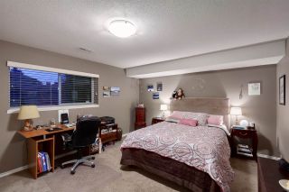 Photo 15: 4462 WILLIAM Street in Burnaby: Willingdon Heights House for sale (Burnaby North)  : MLS®# R2372753